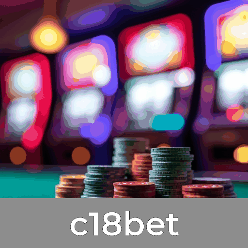 Vantagens e Serviços Profissionais do c18bet