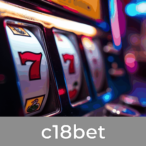Garanta Acesso Premium com Login Seguro no c18bet