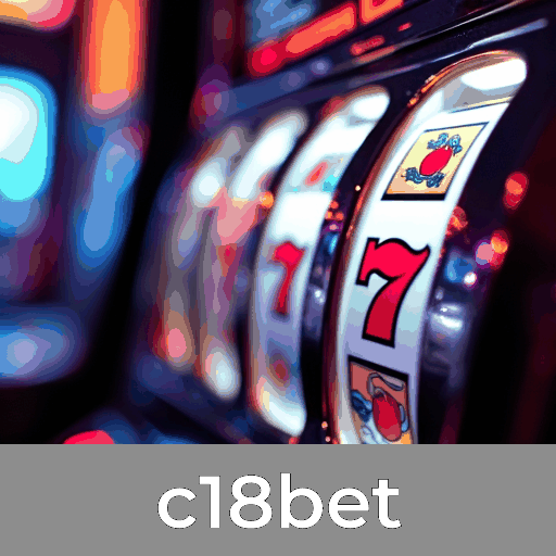 Vantagens e Serviços Profissionais do c18bet