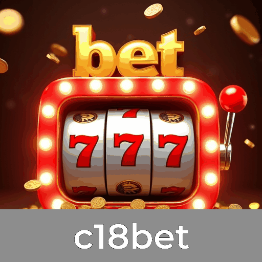 Garanta Acesso Premium com Login Seguro no c18bet